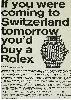 Rolex 1979 79.jpg